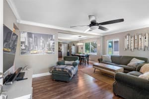 4808 4TH AVENUE, ST PETERSBURG, FL 33711 Sold 05/08/25