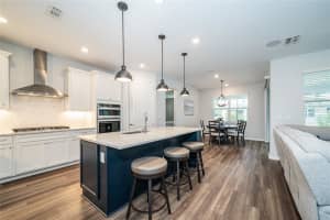 18955 SAILORS DELIGHT PASS, LAND O LAKES, FL 34638 Sold 06/03/25