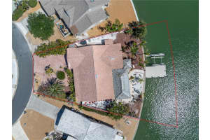 351 JULIA CIRCLE, ST PETE BEACH, FL 33706 - MLS#MFRTB8359802