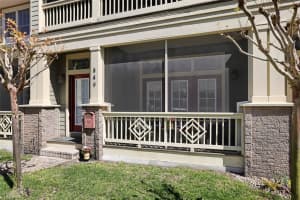 849 3RD STREET, ST PETERSBURG, FL 33701 Sold 04/30/25