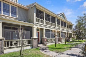 849 3RD STREET, ST PETERSBURG, FL 33701 Sold 04/30/25