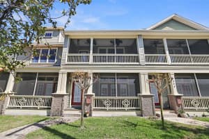 849 3RD STREET, ST PETERSBURG, FL 33701 Sold 04/30/25