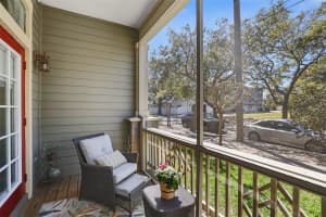 849 3RD STREET, ST PETERSBURG, FL 33701 Sold 04/30/25