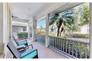 203 OCEANIA COURT, APOLLO BEACH, FL 33572 - MLS#MFRTB8359804