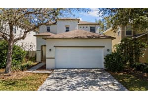 2442 Silvermoss Dr, WESLEY CHAPEL