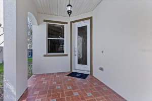 2442 SILVERMOSS DRIVE, WESLEY CHAPEL, FL 33544 - MLS#MFRTB8359809