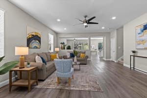 2442 SILVERMOSS DRIVE, WESLEY CHAPEL, FL 33544 - MLS#MFRTB8359809