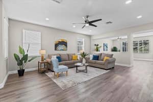 2442 SILVERMOSS DRIVE, WESLEY CHAPEL, FL 33544 - MLS#MFRTB8359809
