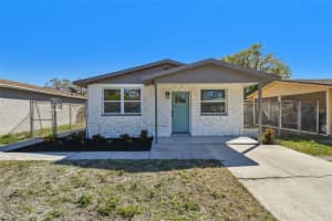 3540 EMERSON AVENUE, ST PETERSBURG, FL 33711 Sold 06/27/25