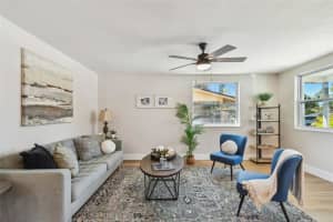 3540 EMERSON AVENUE, ST PETERSBURG, FL 33711 Sold 06/27/25