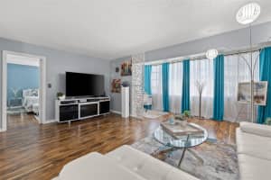 6800 20th Ave N #309, ST PETERSBURG