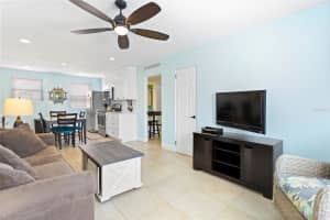 6800 SUNSET WAY, ST PETE BEACH, FL 33706 Sold 06/05/25