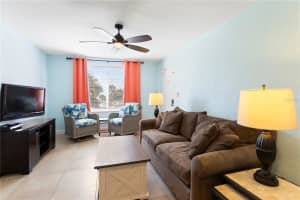 6800 SUNSET WAY, ST PETE BEACH, FL 33706 Sold 06/05/25