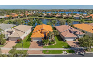 16021 GOLDEN LAKES DRIVE, WIMAUMA, FL 33598 Sold 05/30/25