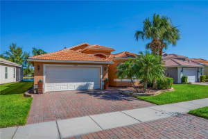 16021 GOLDEN LAKES DRIVE, WIMAUMA, FL 33598 Sold 05/30/25