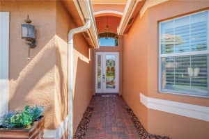 16021 GOLDEN LAKES DRIVE, WIMAUMA, FL 33598 Sold 05/30/25