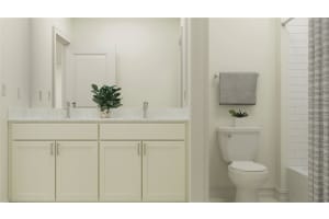 9296 GLADSOME DRIVE, LAND O LAKES, FL 34637 Sold 06/27/25