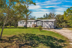 6111 Cartwrite Rd, SPRING HILL