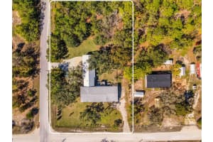 6111 CARTWRITE ROAD, SPRING HILL, FL 34609 - MLS#MFRTB8359820