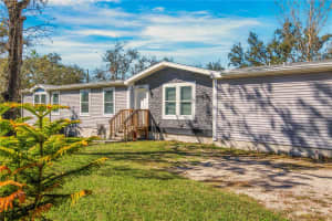 6111 CARTWRITE ROAD, SPRING HILL, FL 34609 - MLS#MFRTB8359820