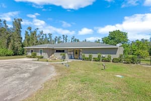 6481 QUAIL HOLLOW LANE, FORT MYERS, FL 33912 Sold 06/30/25
