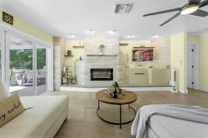 6481 QUAIL HOLLOW LANE, FORT MYERS, FL 33912 Sold 06/30/25