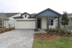 6057 SACRED OAK AVENUE, MOUNT DORA, FL 32757 Sold 07/14/25