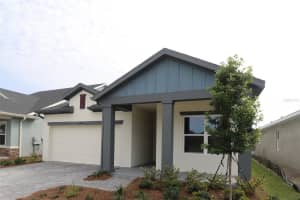 6057 SACRED OAK AVENUE, MOUNT DORA, FL 32757 Sold 07/14/25