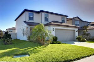 30226 MERILEE PLACE, WESLEY CHAPEL, FL 33545 - MLS#MFRTB8359826