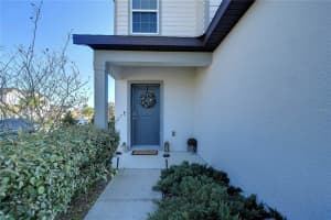 30226 MERILEE PLACE, WESLEY CHAPEL, FL 33545 - MLS#MFRTB8359826