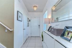30226 MERILEE PLACE, WESLEY CHAPEL, FL 33545 - MLS#MFRTB8359826