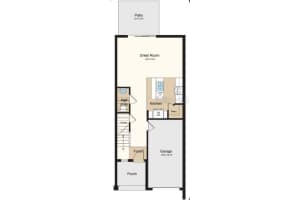 7605 WATERSCAPE DRIVE, GROVELAND, FL 34736 Sold 08/29/25
