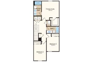 7605 WATERSCAPE DRIVE, GROVELAND, FL 34736 Sold 08/29/25