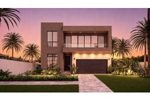 2519 N Riverside Dr, TAMPA