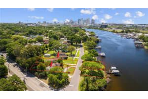 2519 RIVERSIDE DRIVE, TAMPA, FL 33602 - MLS#MFRTB8359833