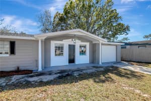 3108 PALAMORE DRIVE, HOLIDAY, FL 34691 Sold 05/01/25