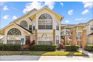 5012 LAGUNA BAY CIRCLE, KISSIMMEE, FL 34746 Sold 06/12/25