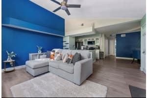 5012 LAGUNA BAY CIRCLE, KISSIMMEE, FL 34746 Sold 06/12/25
