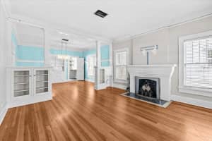 322 11TH AVENUE, ST PETERSBURG, FL 33701 Sold 06/20/25