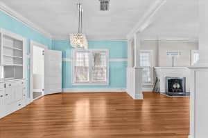 322 11TH AVENUE, ST PETERSBURG, FL 33701 Sold 06/20/25