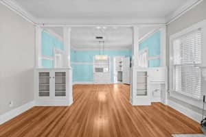 322 11TH AVENUE, ST PETERSBURG, FL 33701 Sold 06/20/25