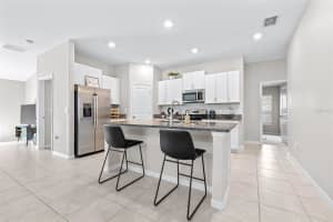 1567 FLOWER DUST DRIVE, RUSKIN, FL 33570 Sold 05/19/25