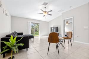 1567 FLOWER DUST DRIVE, RUSKIN, FL 33570 Sold 05/19/25