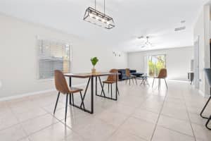 1567 FLOWER DUST DRIVE, RUSKIN, FL 33570 Sold 05/19/25