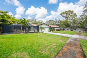 1830 Oak Forest Dr S Clearwater, FL 33759 - Off Market