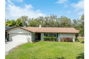 1830 Oak Forest Dr S Clearwater, FL 33759 - Off Market