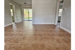 1412 16TH PLACE, GAINESVILLE, FL 32609 Sold 04/23/25
