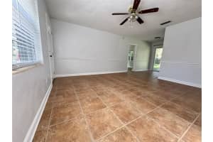 1412 16TH PLACE, GAINESVILLE, FL 32609 Sold 04/23/25