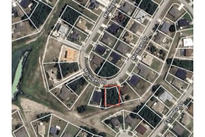 1925 MICHIGAN DRIVE, KISSIMMEE, FL 34759 Sold 05/19/25