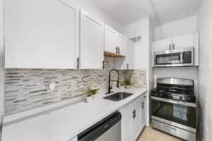 323 WESTLAND AVENUE, TAMPA, FL 33606 - MLS#MFRTB8359855